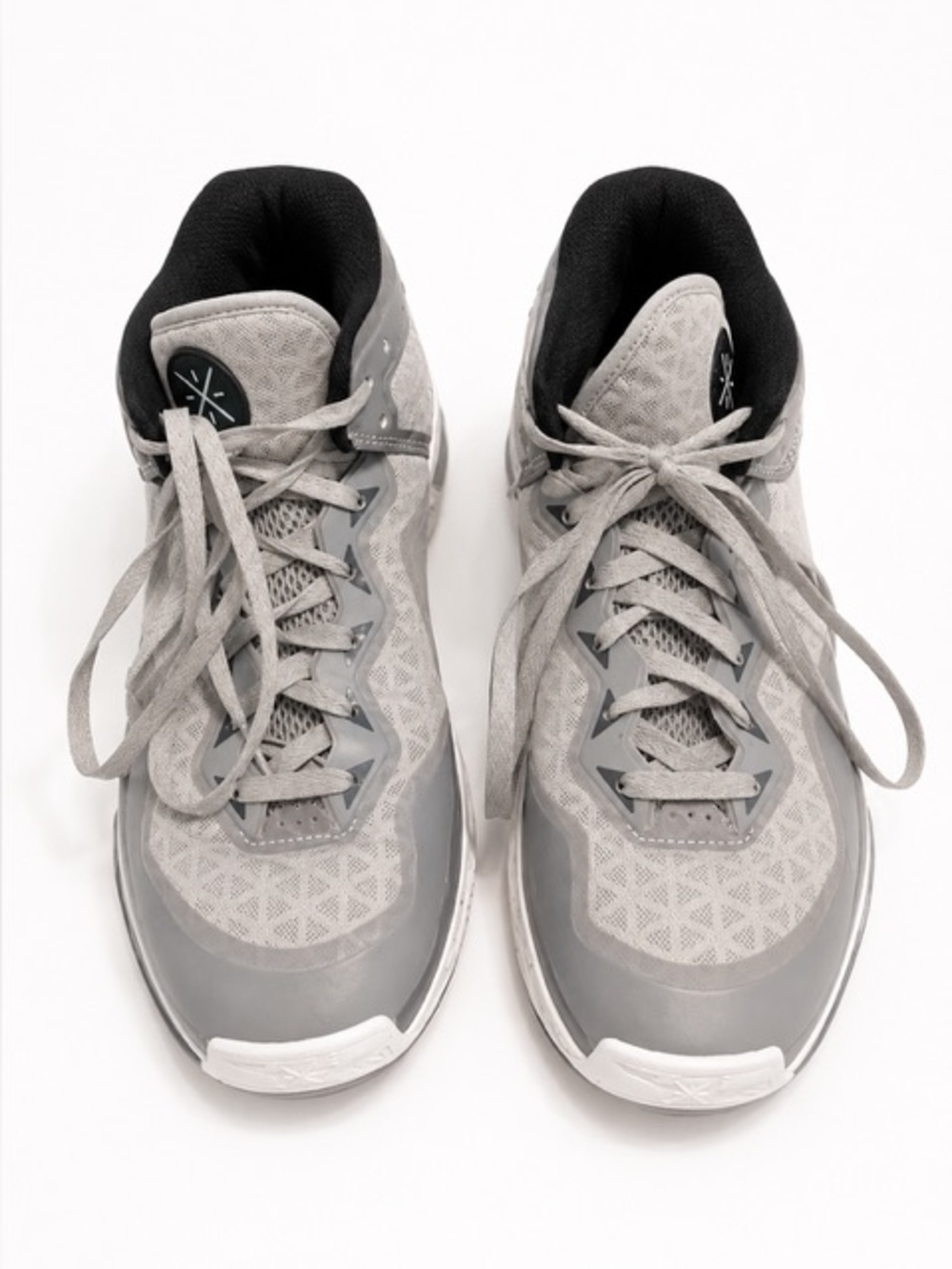 Li-Ning Dwayne Wade Basketball Shoes
